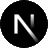 www.takedet.com favicon